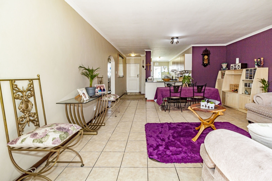 3 Bedroom Property for Sale in Canwick Western Cape